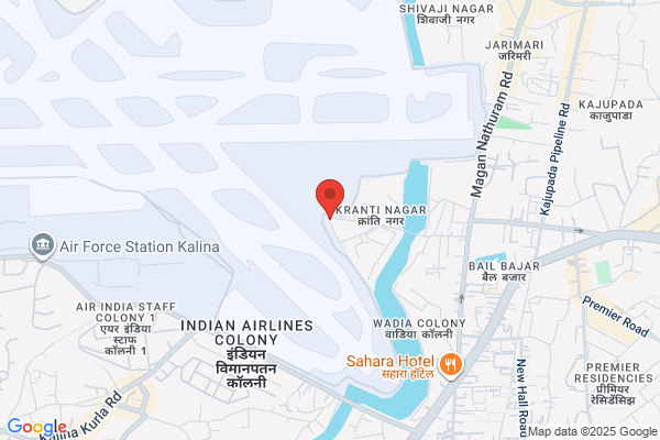 Hindustan Shot Blasting