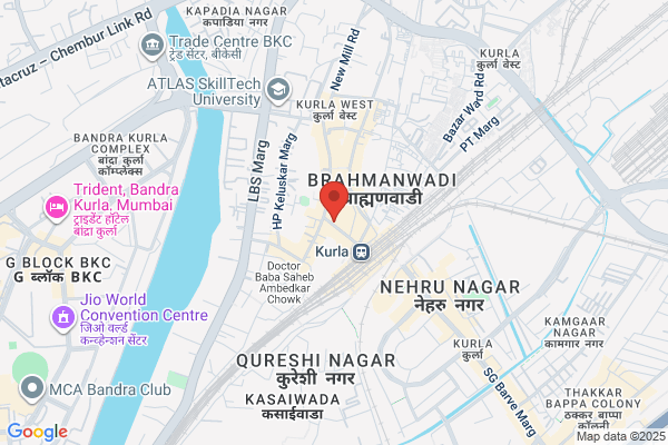 Samrat Saree Centre