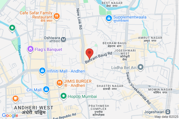 Shree Hinglaj Saree Centre