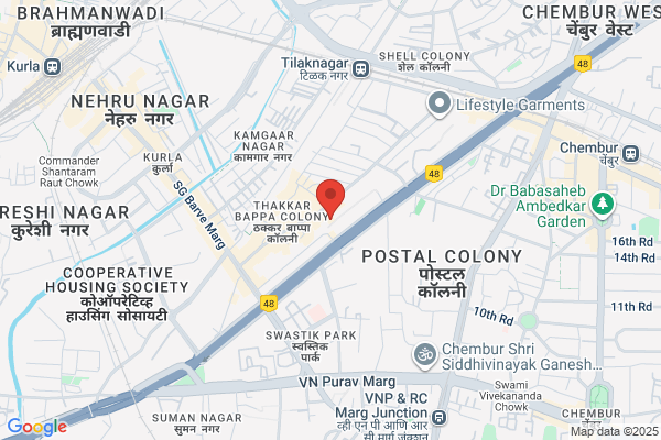Devco (India)