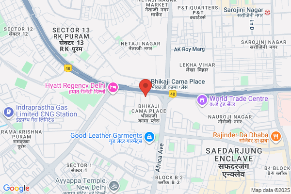 Aakash Systems And Services