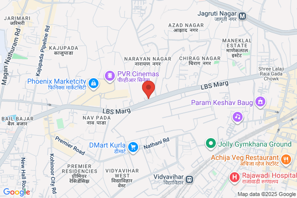JAGDISH SAFE WORKS