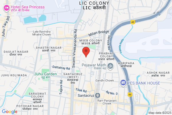 S K J ELECTRONICS & SYSTEMS