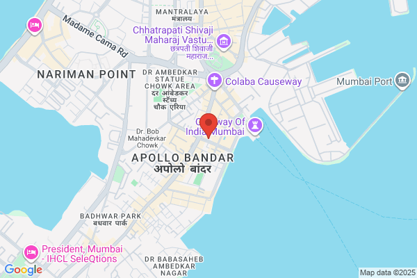 AGARWAL PORTFOLIOS