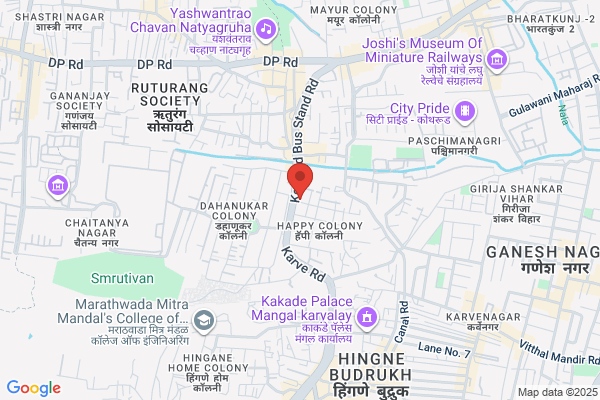 Ketan Kumar Kantilal Shah