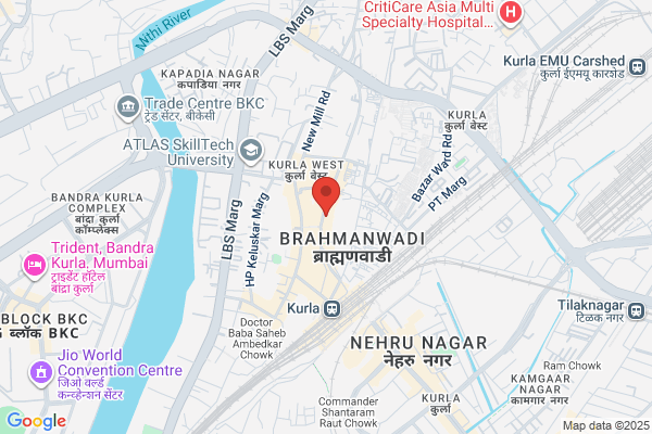 Shanti Soap Center