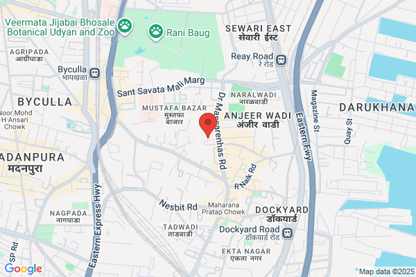 Adarsh Soap Enterprises