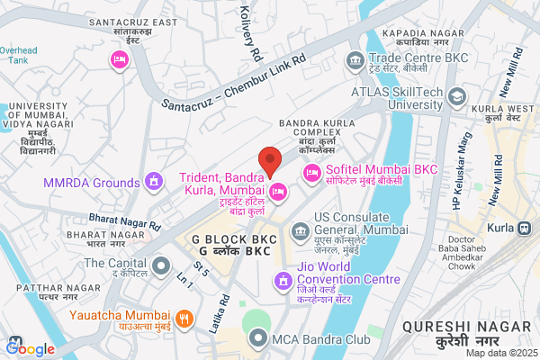 CA COMPUTER ASSOCIATES (I) PVT LIMITED