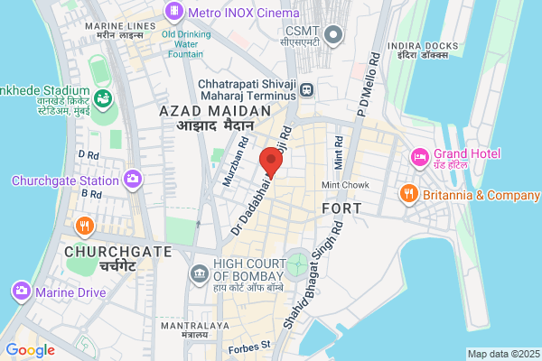 CATSKILLS SOFTWARE PVT LTD