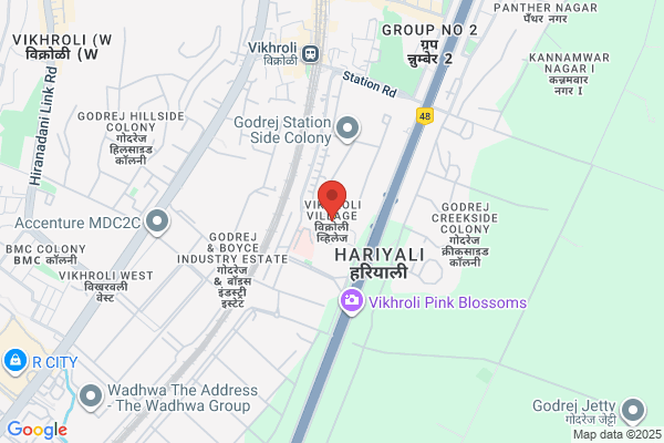GEOMETRIC SOFTWARE SERVICES CO LIMITED