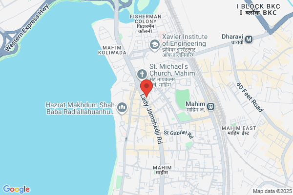 Markcel Pilgrimage Tours
