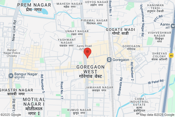 Paradise Copy Centre