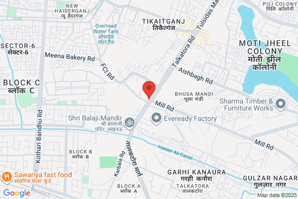 GEE Dee Alloys Steels P Ltd
