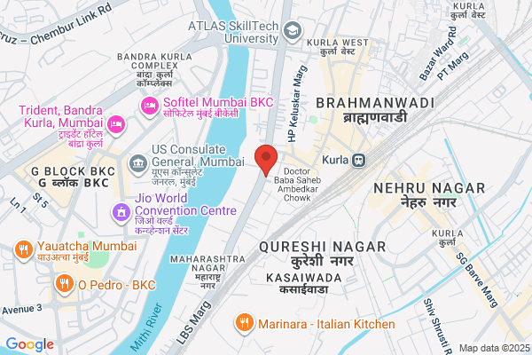 Gharib Narvaz Steels