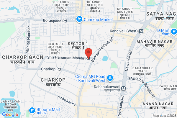 Sudarshan Steel Mfg Co