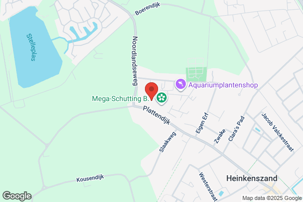 Accuflex Systems