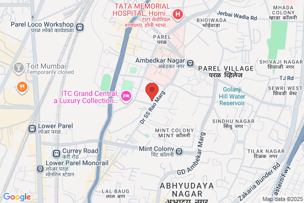 Kamal Industries