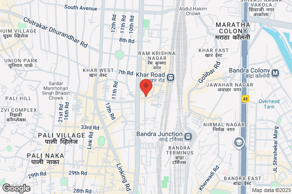 Construma Consultancy P Ltd
