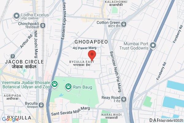 Aditi Incorporate