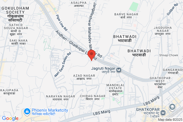 Allans Medical Systems (P) Ltd