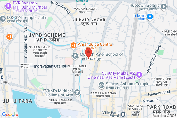 Brijwasi Sweet Centre