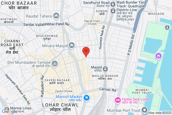 A-1 TARPAULINS INDUSTRIES