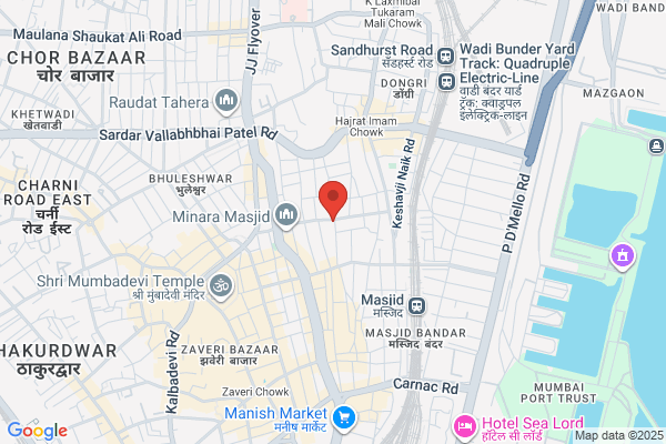 A1 Tarpaulin Industries