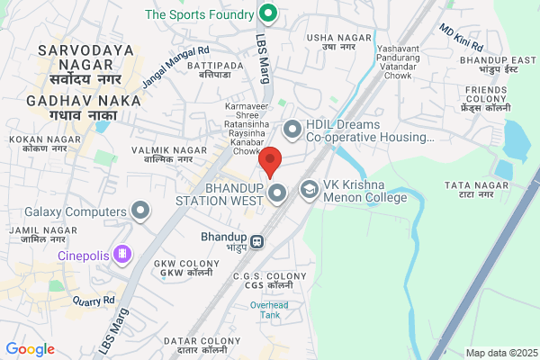 Arihant Tarpaulins