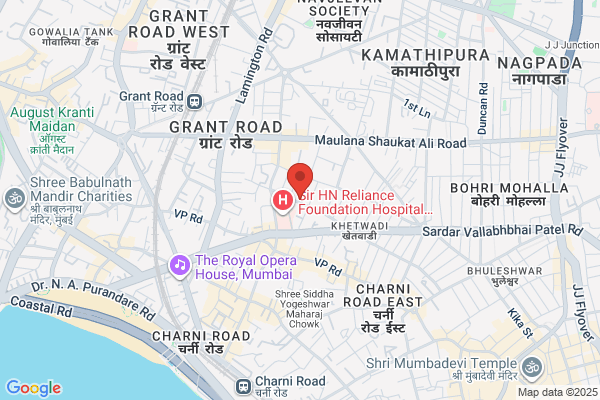 BOMAN D BHARUCHA