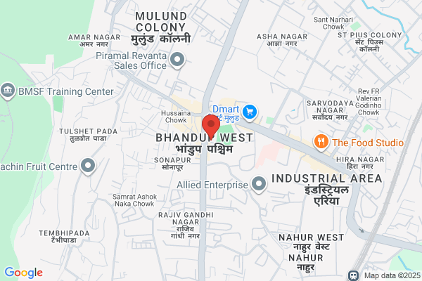 ORBIT MULTITECH PVT LTD