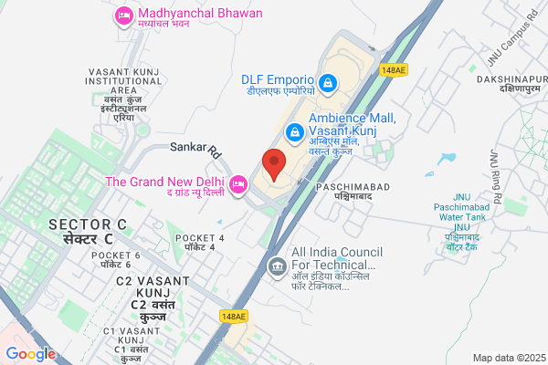 BHARTI BT LIMITED