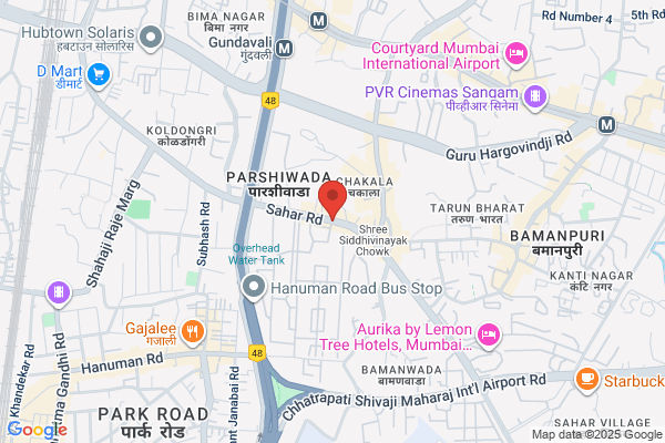 PAN TELECOM (P) LTD.