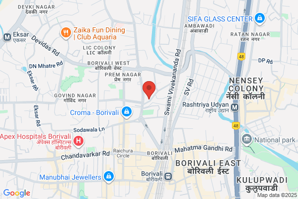 SUPREME TELECOM & NETWORK I LIMITED