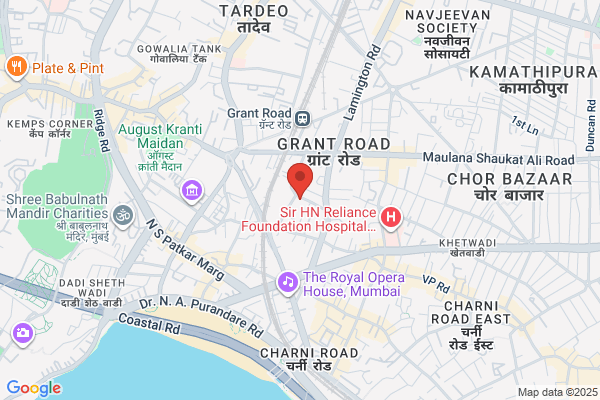 All India Electronics
