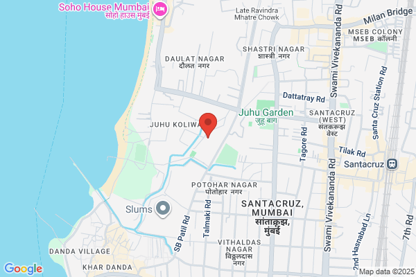 Bsnl Telegraph Office