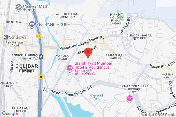 Bhupendra Electronics
