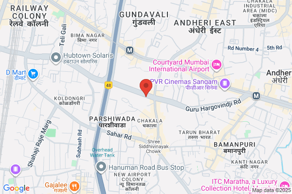 Fine Tune Service Centre