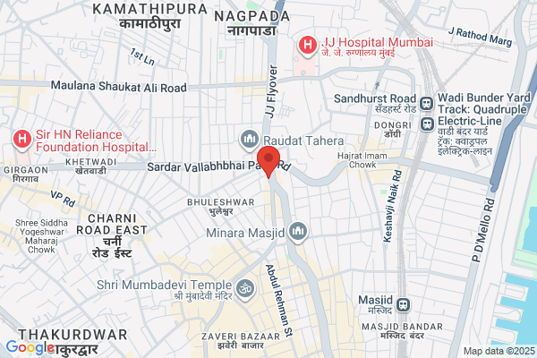 FIROZ TRADING COMPANY