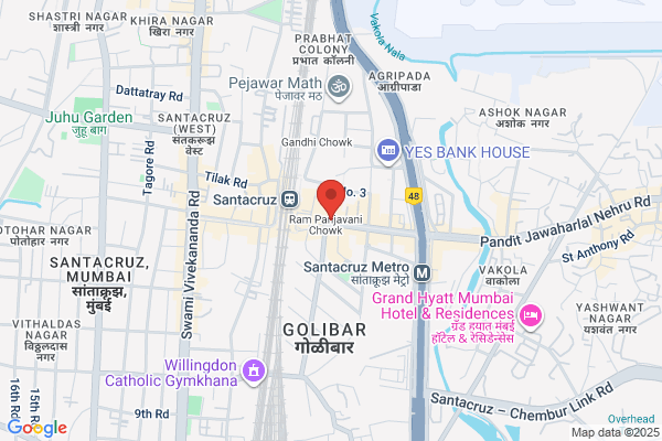 AMETHI TEXTILES LIMITED