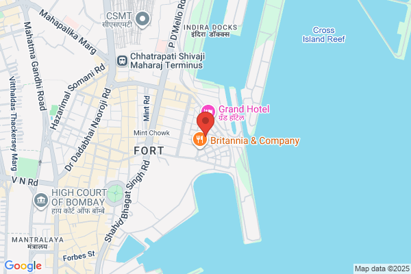 BOMBAY DYEING & MFG CO LTD