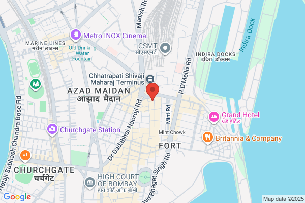 BOMBAY DYEING MFG. CO. LTD