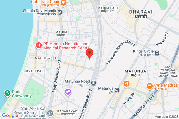 HANIL ERA TEXTILES LTD