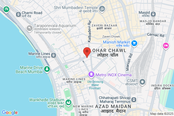 RAJASHREE SYNTEX LTD