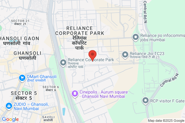 RELIANCE INDUSTRIES LIMITED,