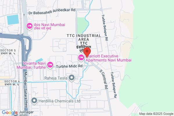 TRIMBAK INDUSTRIES LTD