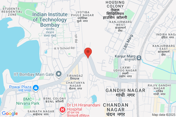 Jainam Marble & Granites