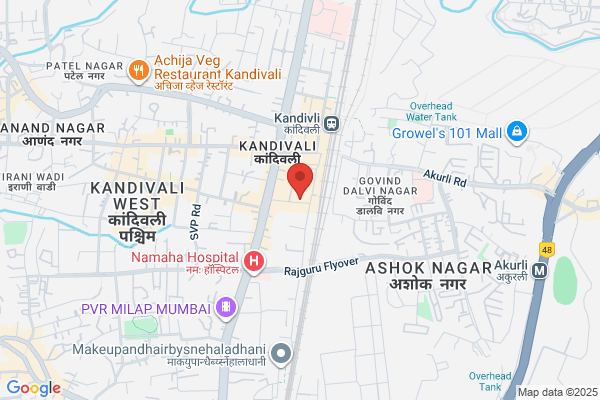 SANJAY TIMBER TRADERS