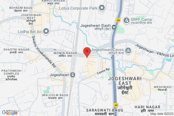 Avi Infotech