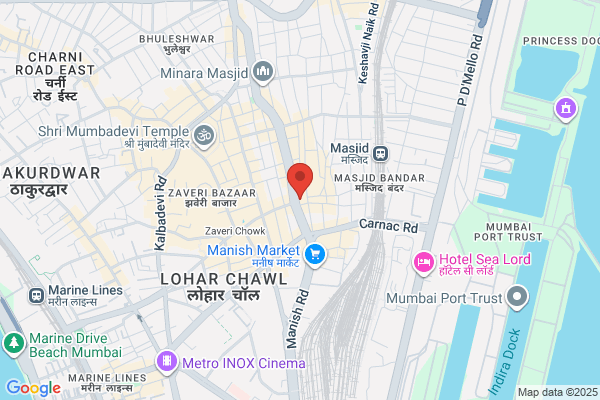 DHIRAJ STEEL CO