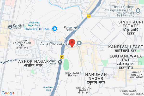 SIDHI DIAMOND TOOLS & ABRASIVES